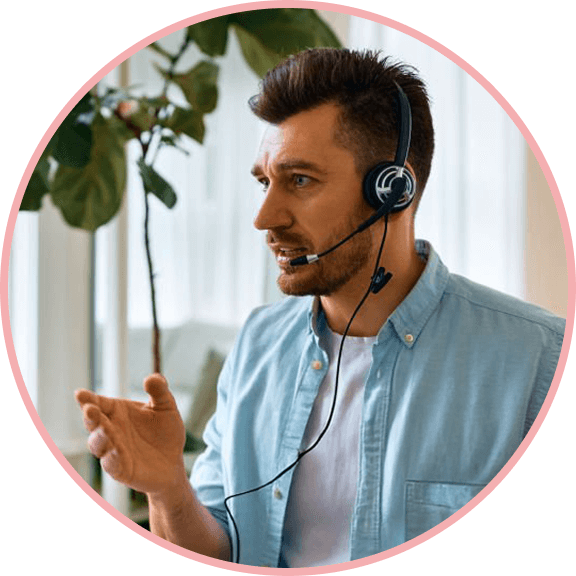 Technical support
