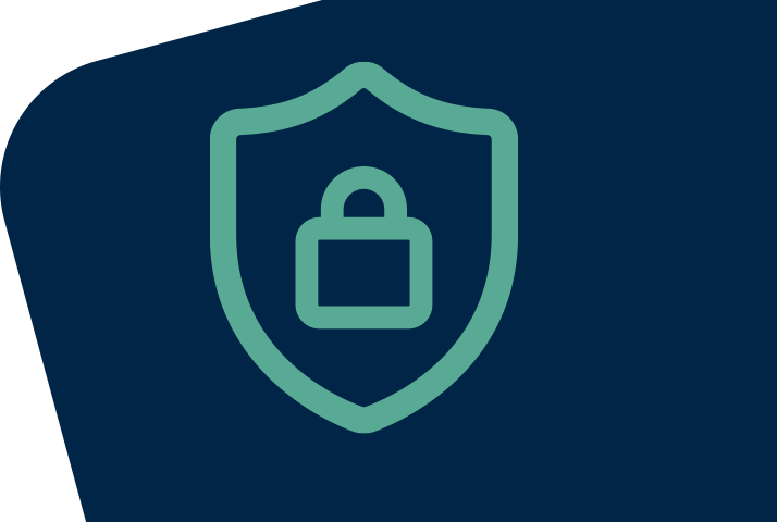 http://lock%20and%20shield%20graphic%20in%20green%20and%20blue