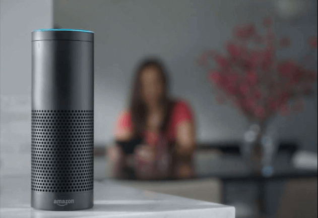 Amazon hires gaget experts for door-to-door smart home installs