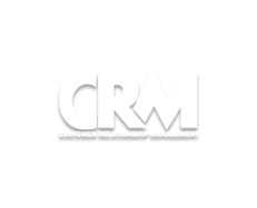 CRM Magazine names its 2017 service award leaders