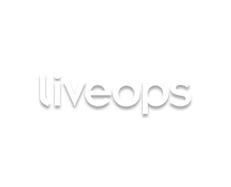 Liveops Reduces Barriers and Timeline to Becoming a Customer Service Agent