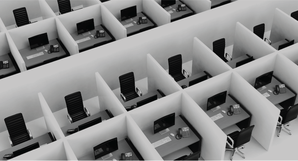 cubicals