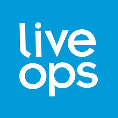 Liveops Welcomes David Parkhurst as SVP of Business Development
