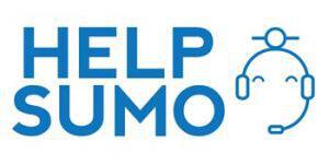 helpsumo logo