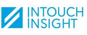 intouch insight logo