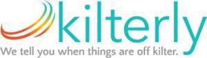 Kiltery Logo