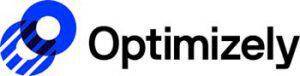 optimsely logo