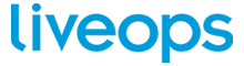 liveops logo