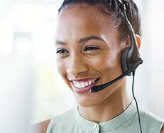 Call Centers Return To The U.S.–More Companies Get The Link Between Customer Service And Profit