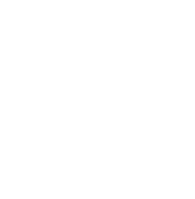 ACE Awards by Phoenix Business Journal