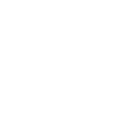 Innovator of the Year - Arizona Technology Council