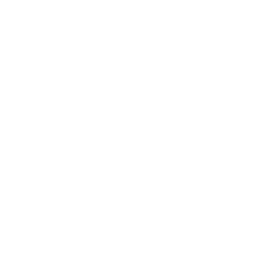Best Places to Work by Phoenix Business Journal