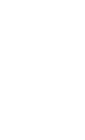 CCWomen’s Gender Equity Award Finalist