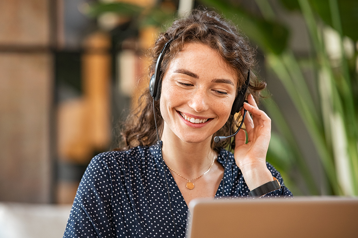 10 Customer Service Tips for Agents