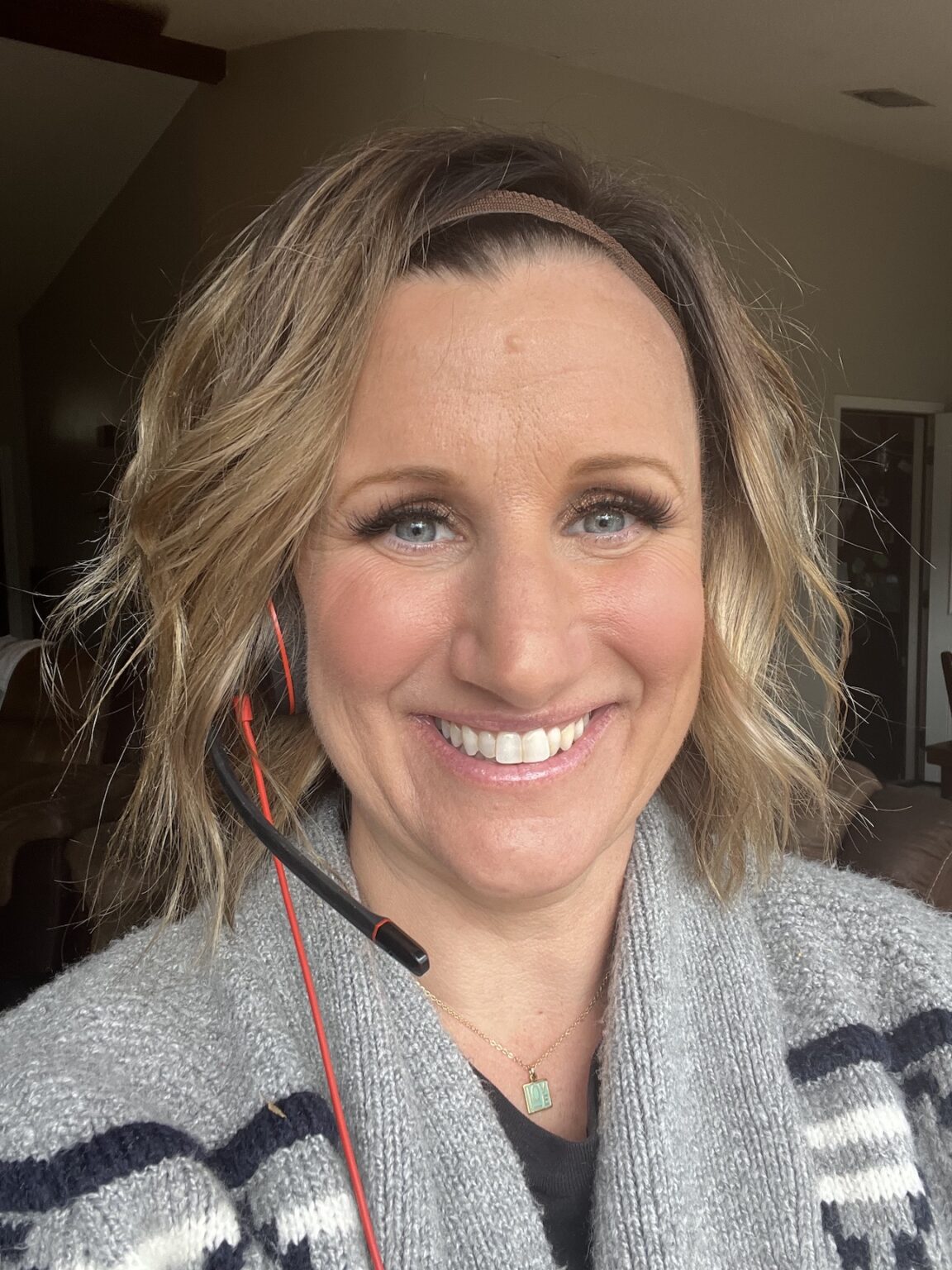 liveops-agent-spotlight-amy-who-avoids-burnout-with-flexibility-liveops