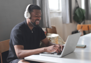 Liveops: Virtual Contact Center Solutions