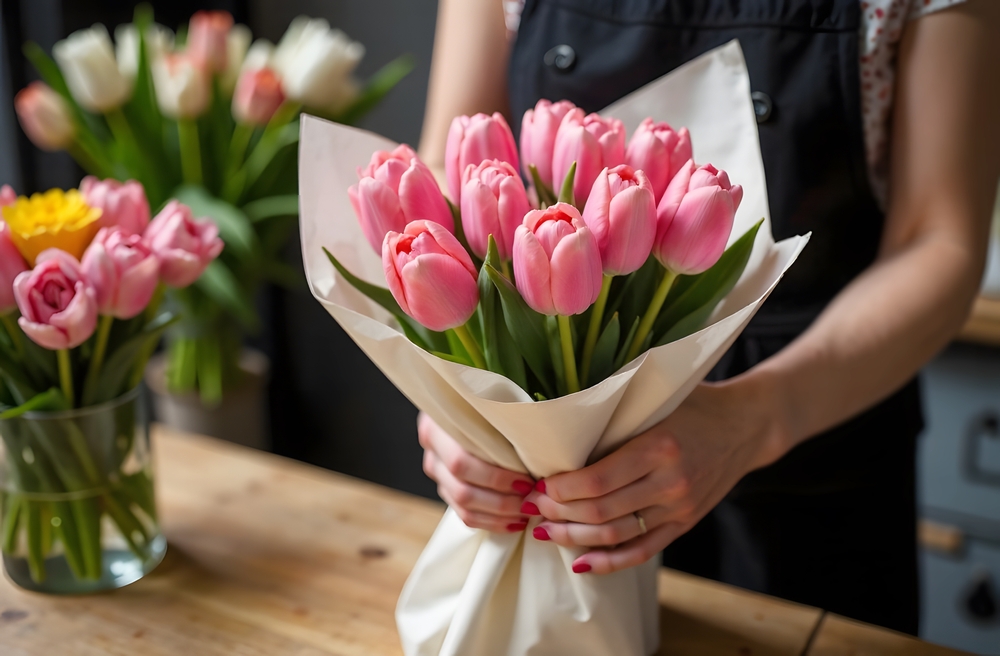 Liveops Partners with Leading Floral and Gift Retailer to Elevate Their Sales and Customer Service with Increased Flexibility