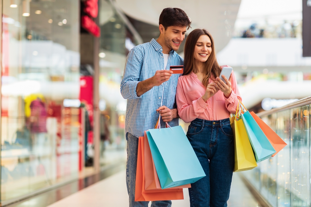 Retailers Navigated Unprecedented Holiday Demand with Scalable, High-Quality Support