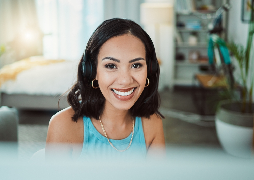 High Quality CX at a Lower Total Cost of Ownership | Liveops