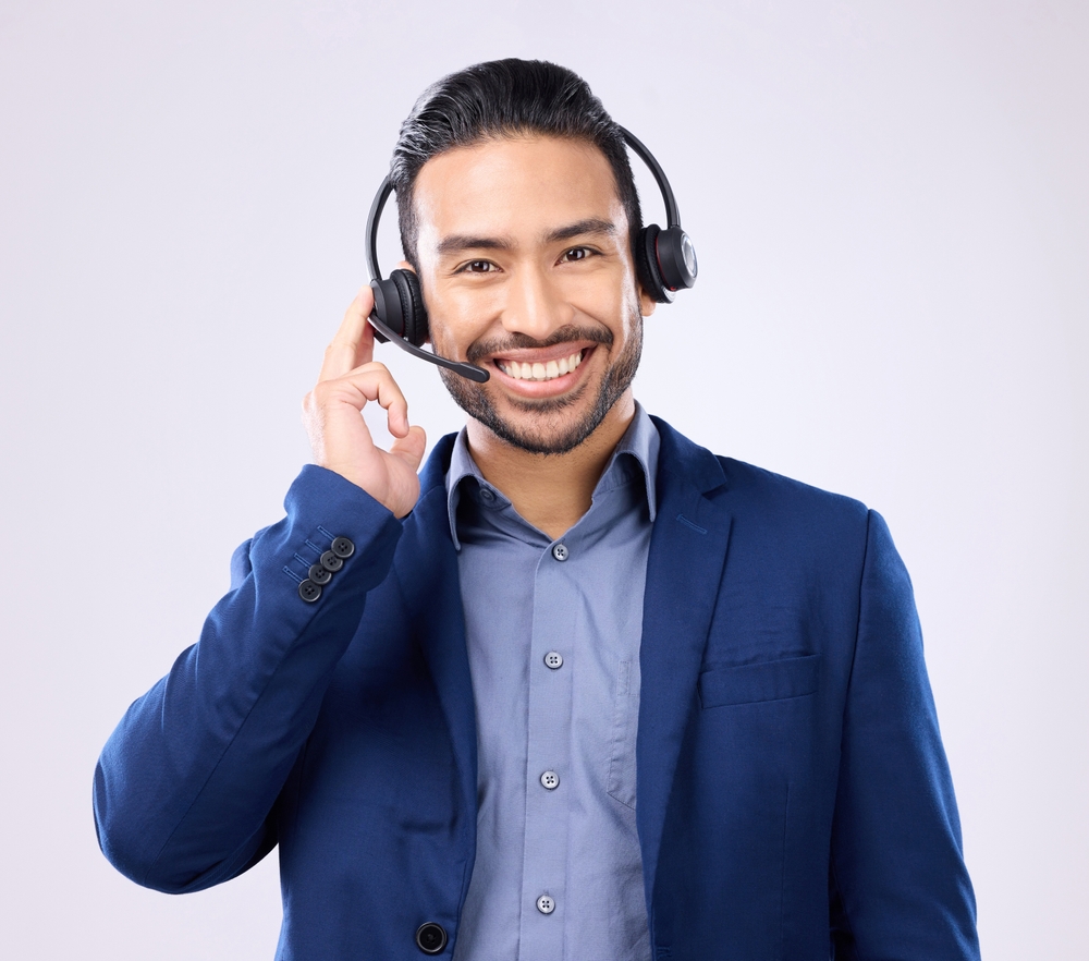 Delivering High-Quality, Flexible Contact Center Solutions in the Philippines and Beyond