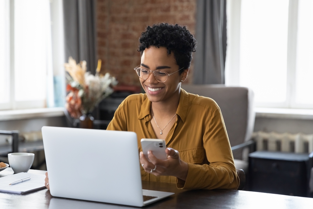 Tax Season 2025: Liveops Scales to Meet Unprecedented Customer Contact Demand with Record Performance