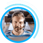 Technical Support Liveops