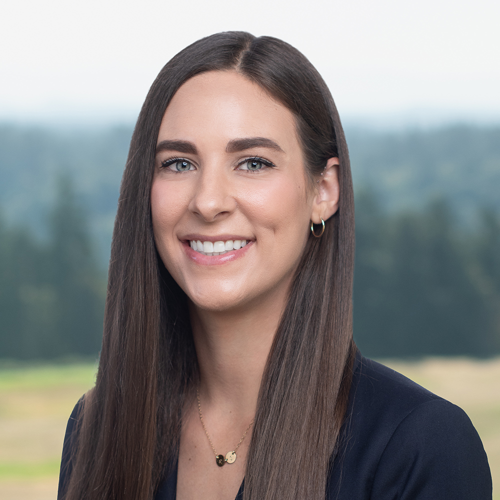 Portrait of Shelby Bozekowski, Director of Marketing, Liveops