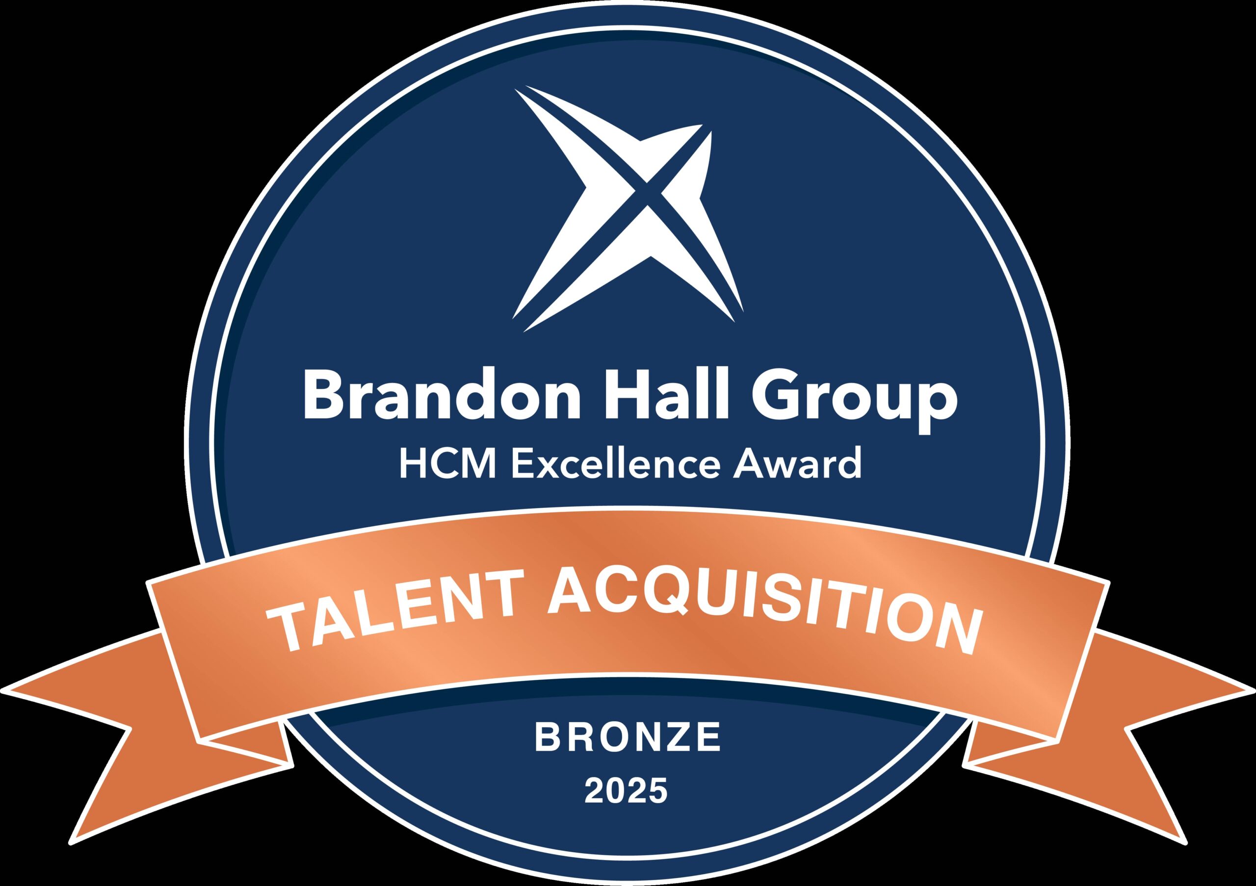 Liveops Wins 2025 Brandon Hall Group Bronze Award for Best Talent Acquisition Process