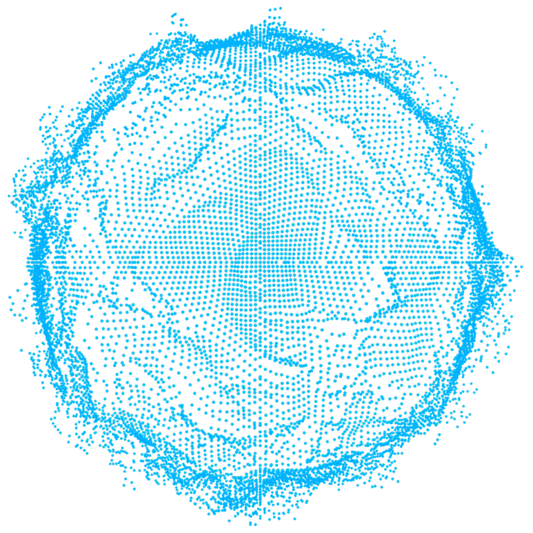 Customer Service Solutions Flexible Outsourcing Liveops