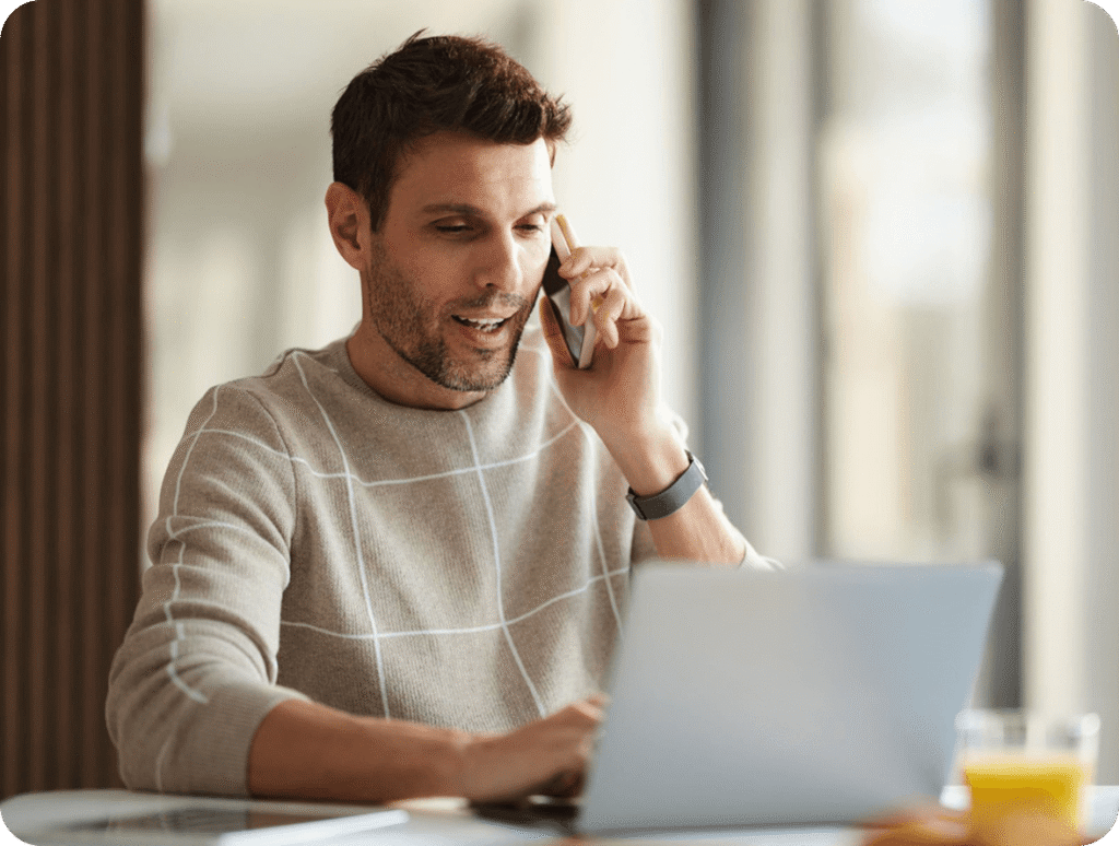 Why Liveops: Flexible Customer Service Solutions