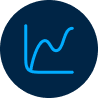 Seasonal ramps icon