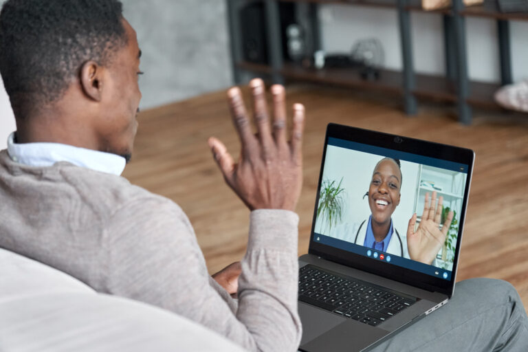 Contact Liveops | Customer Support & Agent Opportunities
