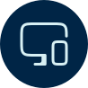 Real-time performance guidance icon